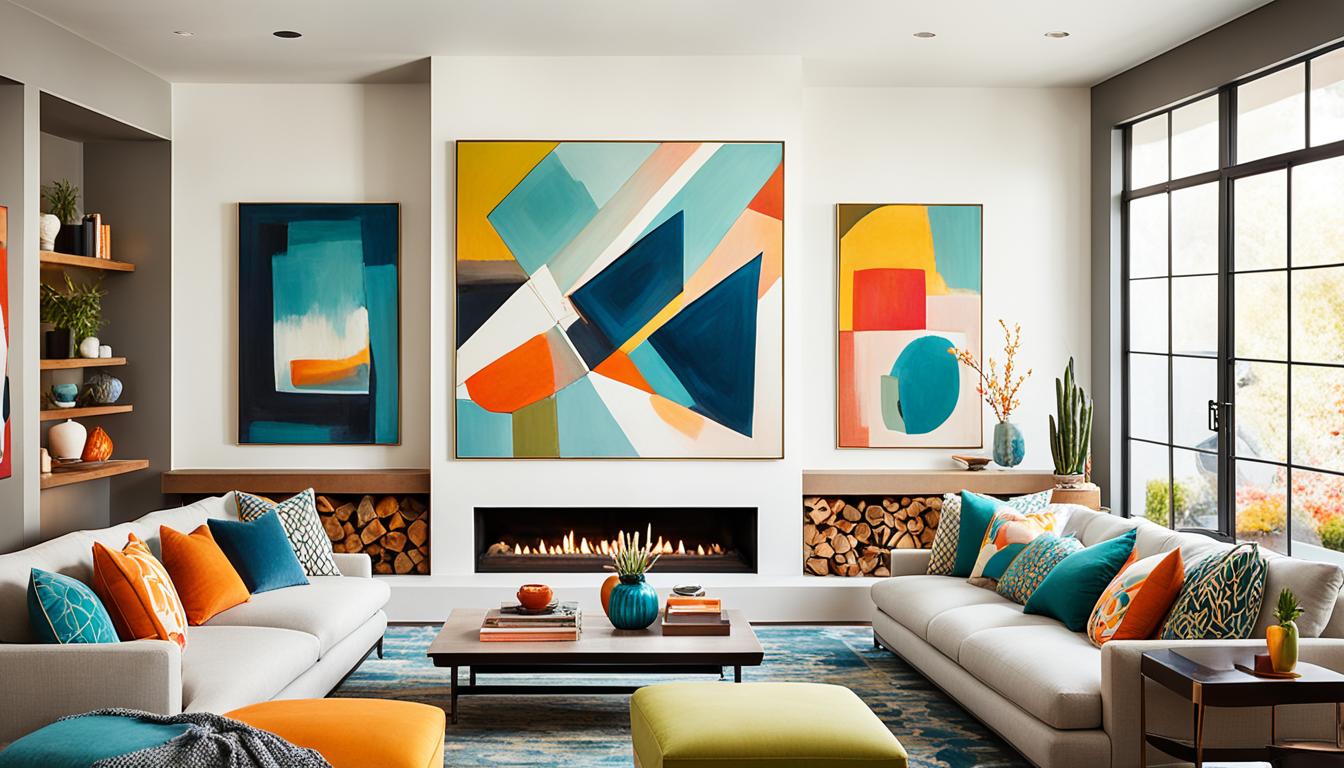 Unleash Your Creativity with These Unique Painting Ideas!