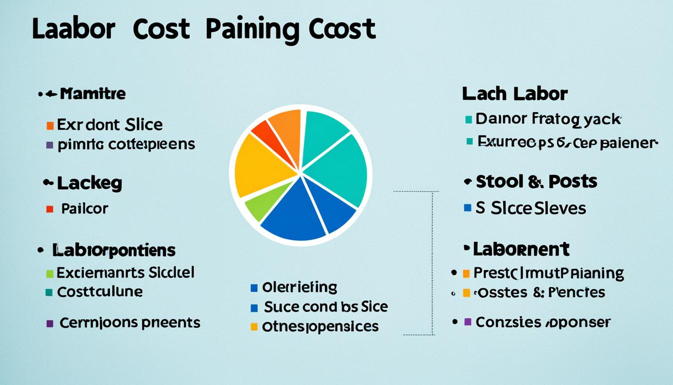 Understanding the Costs of Exterior Painting: A Budgeting Guide